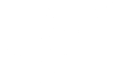 Devgains